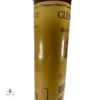 Glenmorangie 10 Year Old   Thumbnail