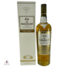 Macallan Gold 1824 Series Thumbnail