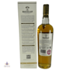 Macallan Gold 1824 Series Thumbnail