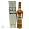 Macallan Amber 1824 Series Thumbnail