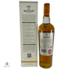 Macallan Amber 1824 Series Thumbnail