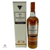 Macallan Sienna 1824 Series Thumbnail