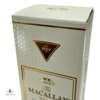 Macallan Sienna 1824 Series Thumbnail