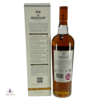 Macallan Sienna 1824 Series Thumbnail