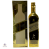 Johnnie Walker Gold Label Reserve Limited Edition Thumbnail