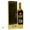 Johnnie Walker Gold Label Reserve Limited Edition Thumbnail