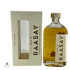 Raasay Batch R-01 Thumbnail