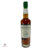 Daftmill - 2009 Oloroso Single Cask #029/2009 Thumbnail