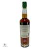 Daftmill - 2009 Oloroso Single Cask #029/2009 Thumbnail