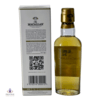 Macallan Gold 1824 Series 5cl Thumbnail