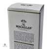 Macallan Gold 1824 Series 5cl Thumbnail