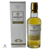 Macallan Gold 1824 Series 5cl Thumbnail