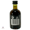 Bunnahabhain 12 Year Old Miniature Thumbnail