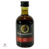 Bunnahabhain 12 Year Old Miniature Thumbnail