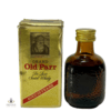 Grand Old Parr 12 Year Old - 5cl Thumbnail