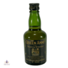 Queen Anne Rare Scotch - 70° Proof Thumbnail