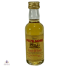 Pig's Nose - 5cl Thumbnail