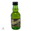 Black Bottle Miniature Thumbnail