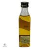 Johnnie Walker 12 Year Old Black Label Miniature Thumbnail