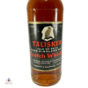 Talisker 1957 Gordon & MacPhail - 70° Proof Thumbnail