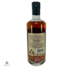 Strathearn 3 Year Old Small Batch #1 Thumbnail