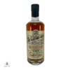 Strathearn 3 Year Old Small Batch #1 Thumbnail