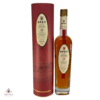 Spey 10 Year Old - Limited Edition Thumbnail