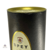 Spey Fumare Smokey & Peaty Limited Release  Thumbnail