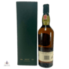 Lagavulin 16 Year Old - White Horse Distillers Thumbnail