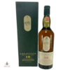 Lagavulin 16 Year Old - White Horse Distillers Thumbnail