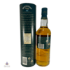 Bruichladdich 15 Year Old Thumbnail