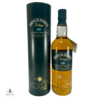 Bruichladdich 15 Year Old Thumbnail