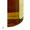 Bruichladdich 15 Year Old Thumbnail