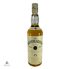 Bruichladdich 15 Year Old Thumbnail