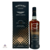 Bowmore 21 Year Old - Aston Martin Master's Selection No. 1 Thumbnail