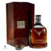 Dalmore 45 Year Old - 2018 Release Thumbnail