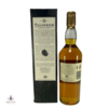 Talisker 10 Year Old - Early 2000s Thumbnail