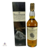 Talisker 10 Year Old - Early 2000s Thumbnail