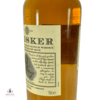 Talisker 10 Year Old - Early 2000s Thumbnail