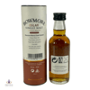 Bowmore 15 Year Old Miniature 5cl Thumbnail