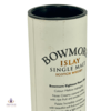 Bowmore 18 Year Old Miniature 5cl Thumbnail