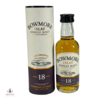 Bowmore 18 Year Old Miniature 5cl Thumbnail