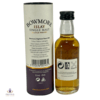 Bowmore 18 Year Old Miniature 5cl Thumbnail