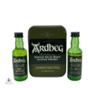 Ardbeg Gift Set: 10 Year Old & 17 Year Old Thumbnail