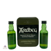 Ardbeg Gift Set: 10 Year Old & 17 Year Old Thumbnail