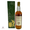  Dallas Dhu 1970 32 Year Old - The Coopers Choice Thumbnail