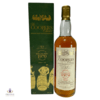  Dallas Dhu 1970 32 Year Old - The Coopers Choice Thumbnail