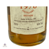  Dallas Dhu 1970 32 Year Old - The Coopers Choice Thumbnail