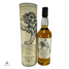 Lagavulin 9 Year Old - Game of Thrones: House Lannister Thumbnail