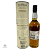 Talisker Select Reserve - Game of Thrones: House Greyjoy Thumbnail